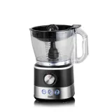 robot-kuchenny-multimax-x-1800-w-blender-mlynek-funkcje-kruszenie-lodu-krojenie-krojenie-na-plasterki-mielenie-mieszanie-miksowanie-rozdrabnianie-szatkowanie-tarcie-ubijanie-ucieranie-wyrabianie-ciasta-wyciskanie-soku-programy-automatyczne