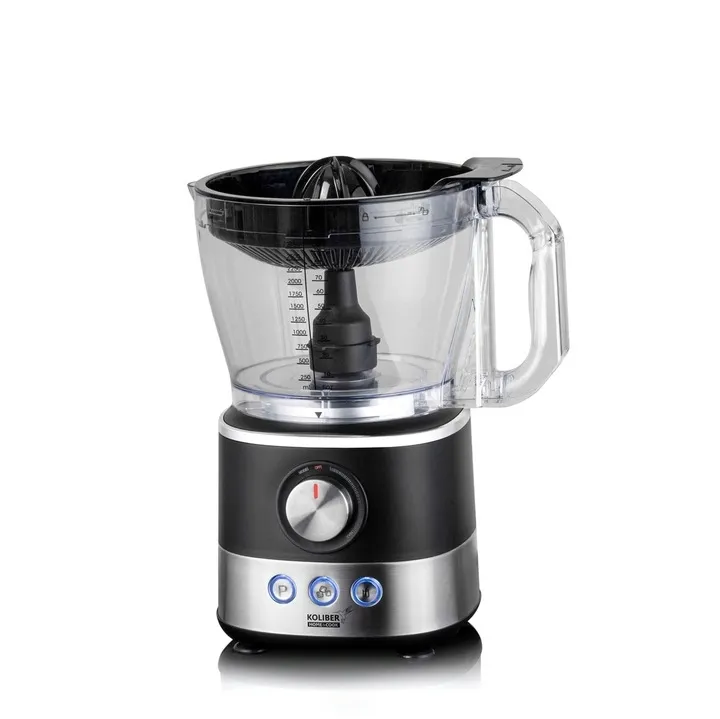 robot-kuchenny-multimax-x-1800-w-blender-mlynek-stan-nowy