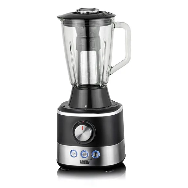robot-kuchenny-multimax-x-1800-w-blender-mlynek-zalaczone-wyposazenie-4-x-tarcza-do-frytek-plackow-ziemniaczanych-do-tarcia-i-krojenia-w-plastry-filtr-do-blendera-malakser-mlynek-do-kawy-ostrze-plastikowe-ostrze-ze-stali-szklany-blender-kielichowy-tarcza-emulgacyjna-trzepaczka-wyciskarka-do-cytrusow