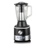 robot-kuchenny-multimax-x-1800-w-blender-mlynek-zalaczone-wyposazenie-4-x-tarcza-do-frytek-plackow-ziemniaczanych-do-tarcia-i-krojenia-w-plastry-filtr-do-blendera-malakser-mlynek-do-kawy-ostrze-plastikowe-ostrze-ze-stali-szklany-blender-kielichowy-tarcza-emulgacyjna-trzepaczka-wyciskarka-do-cytrusow