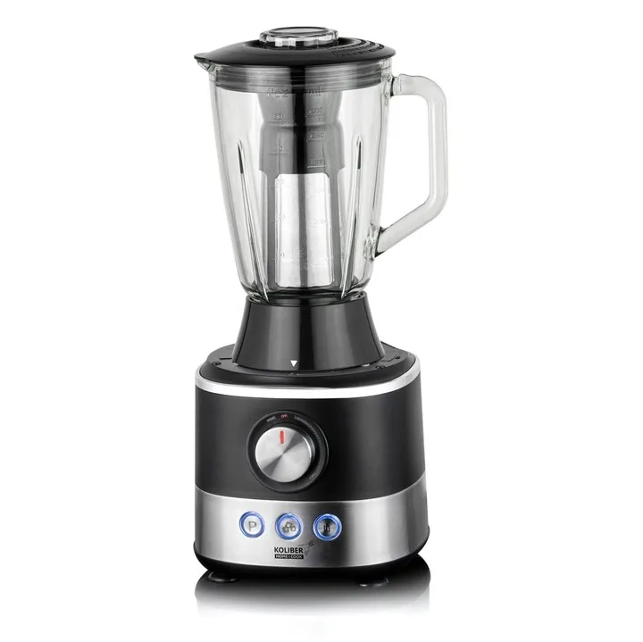 robot-kuchenny-multimax-x-1800-w-blender-mlynek