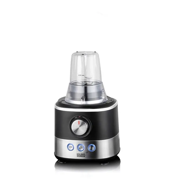 robot-kuchenny-multimax-x-1800-w-blender-mlynek-szerokosc-produktu-0-cm