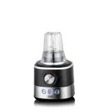 robot-kuchenny-multimax-x-1800-w-blender-mlynek-szerokosc-produktu-0-cm