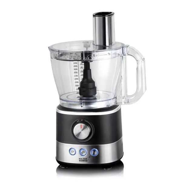 robot-kuchenny-multimax-x-1800-w-blender-mlynek-wysokosc-produktu-0-cm