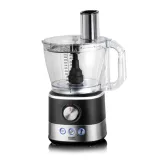 robot-kuchenny-multimax-x-1800-w-blender-mlynek-wysokosc-produktu-0-cm