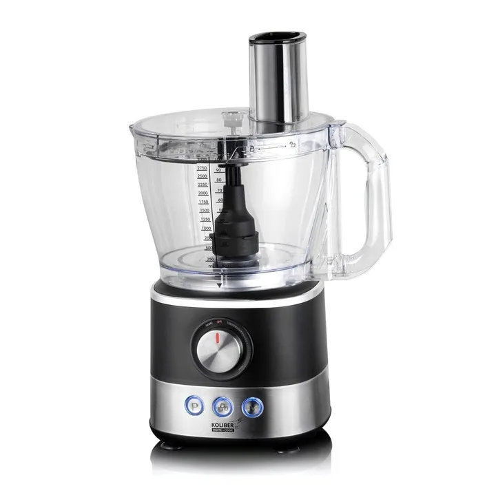 robot-kuchenny-multimax-x-1800-w-blender-mlynek