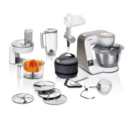 robot-kuchenny-bosch-mum5xw40-z-wbudowana-waga-z-maszynka-do-mielenia