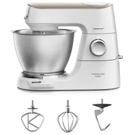 robot-kuchenny-wielofunkcyjny-planetarny-mikser-kenwood-kvc65-001wh-titanum