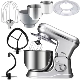 robot-kuchenny-planetarny-zelmer-mikser-wielofunkcyjny-3-mieszadla-3-misy