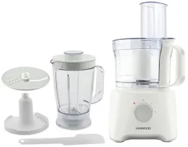 robot-kuchenny-wielofunkcyjny-malakser-blender-kenwood-fdp301wh