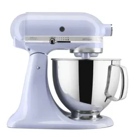 mikser-kitchenaid-artisan-48l-5ksm125elr-lawenda