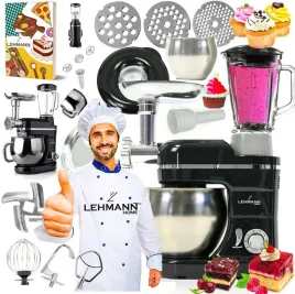 robot-kuchenny-planetarny-mikser-blender-3000w-misa-maszynka-miesa-przepisy