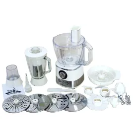 robot-kuchenny-berlinger-14-w-1-duza-moc-1600w