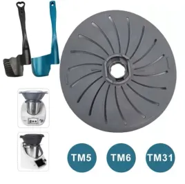 lopatka-do-thermomix-zestaw-kopystko-oslona-noza