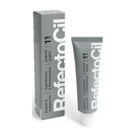 refectocil-eyelash-eyebrow-nr-1-1-grafit-henna-w-zelu-do-brwi-i-rzes-15ml