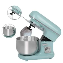 niemiecki-planetarny-robot-kuchenny-blender-mikser-ugniatarka-1100w-5l