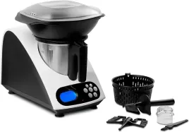 robot-kuchenny-2l-medion-1000w-z-funkcja-gotowania-11-poziomow-obslugi