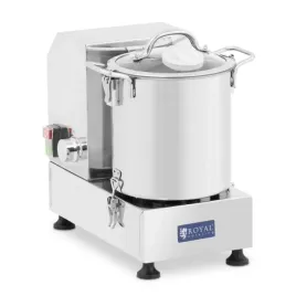kuter-gastronomiczny-1600-3200-obr-min-6-l-royal-catering