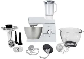 robot-kuchenny-planetarny-mikser-kenwood-kvc3173w-blender-maszynka