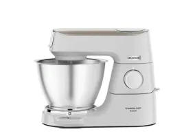 robot-planetarny-kenwood-kvc65-001wh-titanium-chef-baker