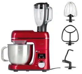 robot-kuchenny-silvercrest-skmw-900-a1-900-w-czerwony