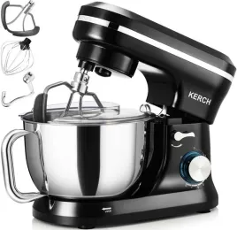 robot-kuchenny-planetarny-mikser-kerch-ferro-black-45l-akcesoria