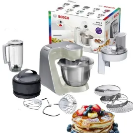robot-kuchenny-planetarny-mikser-bosch-mum5-mum58l20-mocny-1000w