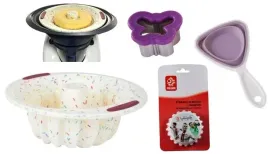 forma-na-babke-do-thermomix-tm6-tm5-silikonowa-usztywniana-kolor-kremowy