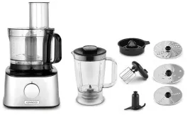 robot-kuchenny-wielofunkcyjny-multipro-800w-kenwood-fdm301ss