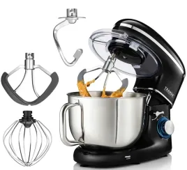 robot-kuchenny-planetarny-mikser-akcesoria-blackchef-duza-moc-2200w-6l