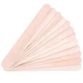 szpatulki-drewniane-patyczki-szerokie-do-wosku-depilacji-szpatulka-100-szt