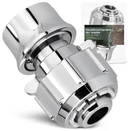 szybkozlaczka-weza-3-4-zlaczka-ksztaltka-chromowana-ogrodowa-mocna