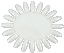 wzornik-kolorow-na-lakiery-do-paznokci-sloneczko-mleczne