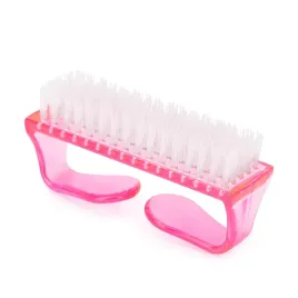 szczoteczka-do-pylu-czyszczenia-paznokci-manicure-srednia-ergonomiczna-roz