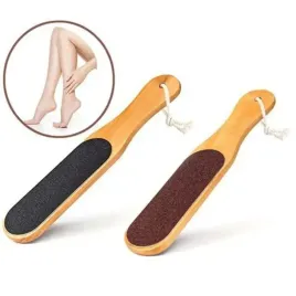 tarka-do-stop-pumeks-tarka-do-piet-pedicure-dwustronna-drewniana-120-180