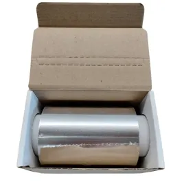 folia-fryzjerska-aluminiowa-rolka-250m-mocna-gruba-do-hybryd-w-pudelku