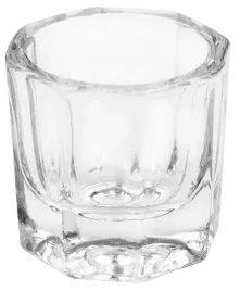 kieliszek-szklany-do-henny-akrylu-farbki-maly-poreczny-33cm-x-31cm