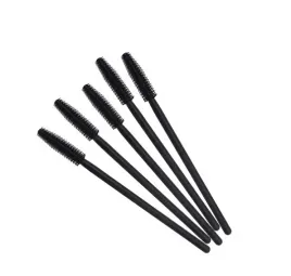 szczoteczki-maskara-do-rzes-i-brwi-silikonowe-czarne-5szt