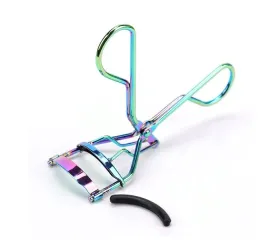 zalotka-do-podkrecania-rzes-z-gumka-rainbow-holo