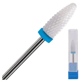 frez-ceramiczny-do-usuwania-sciagania-hybrydy-zelu-niebieski-stozek-sredni