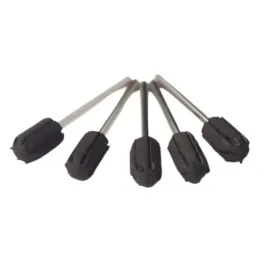 zestaw-5-sztuk-nosnik-gumowy-na-kapturki-scierne-trzpien-do-pedicure-7mm