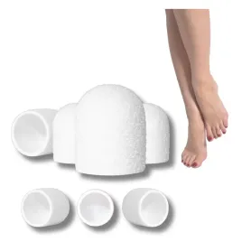 kapturki-nakladki-scierne-premium-pedicure-hard-cap-150-13mm-biale-1szt