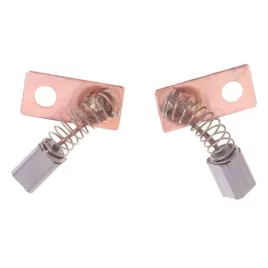 szczotki-weglowe-karbonowe-do-frezarki-strong-102l