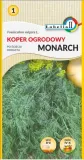 koper-monarch-2g-l