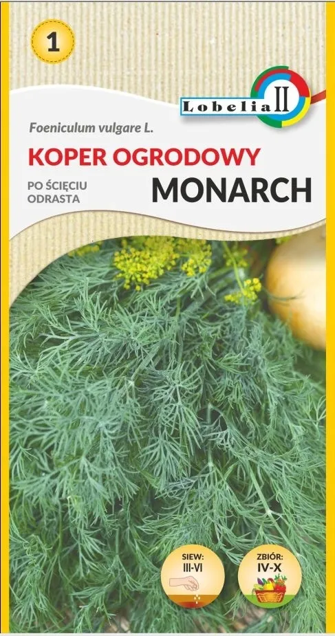 koper-monarch-2g-l