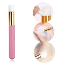 szczoteczka-pedzelek-do-delikatnego-mycia-czyszczenia-pielegnacji-rzes-brwi