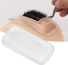 podkladka-silikonowa-do-rzes-prostokatna