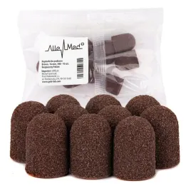 10x-kapturek-scierny-frez-do-pedicure-brazowy-16mm-120