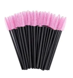 szczoteczka-spiralka-maskara-klasyczna-do-rzes-i-brwi-jasny-roz-50-sztuk