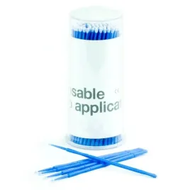 mikroszczoteczki-bezwlokienkowe-aplikator-do-rzes-niebieski-100szt-25-mm